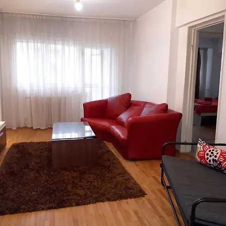Corso - Center *