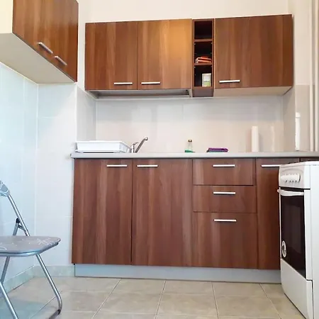 Corso - Center * Бухарест