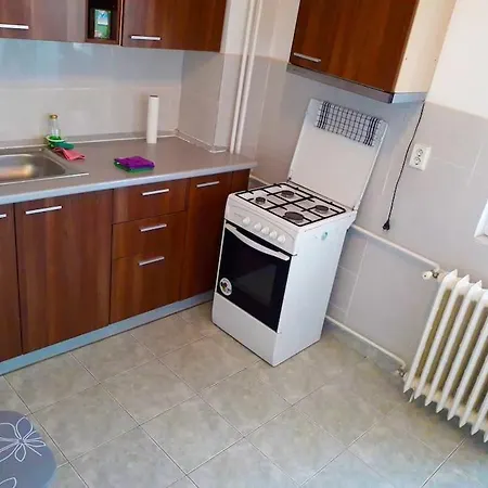 Corso - Center Бухарест